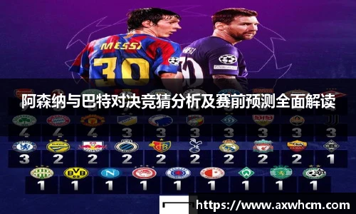 Top1体育官方网址